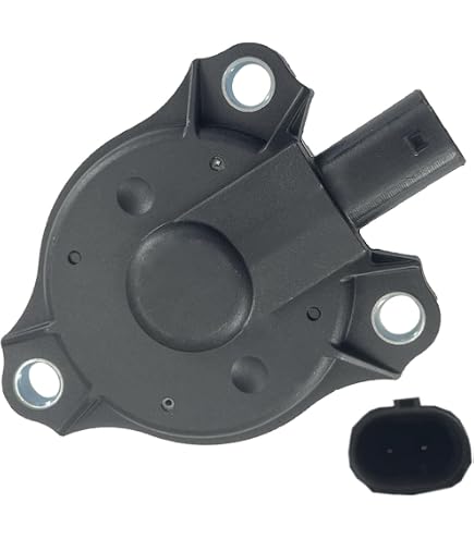 24 Hydraulic Lifters & Dual Cam Lash Adjusters For 2005-2014 Mercedes-Benz C230 C300 E320 E350 ML350 (OE Replacement)