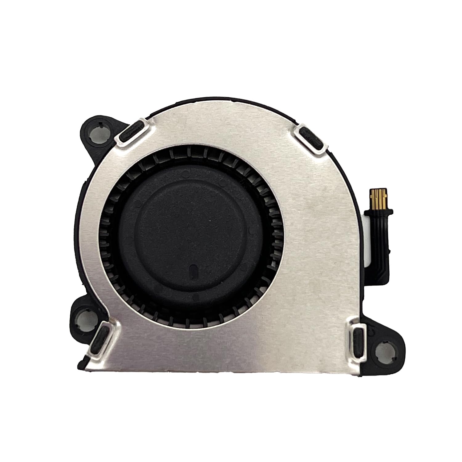 CPU Cooling Fan Replacement Comptaible With Switch Lite 2019 (BSM0405HPEA20)