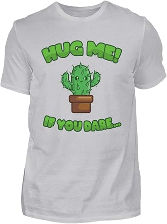 Spruch Umarmung Kind