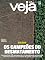 Livro Revista Veja - 05/08/2020