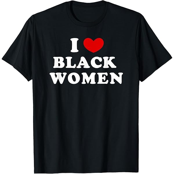 Amazon.com: black heart T-Shirt : Clothing, Shoes & Jewelry