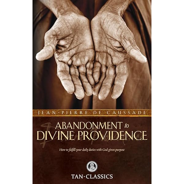The Unfolding Now: Realizing Your True Nature through the Practice of Presence [洋書] The Practice of the Presence of God In Modern English