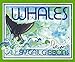 Whales
