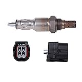 Denso Oxygen Sensor Pack of 1