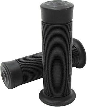 bmx style motorcycle handlebars