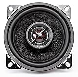 Skar Audio FSPK-GEOT97-SK4x1-72-9300x1