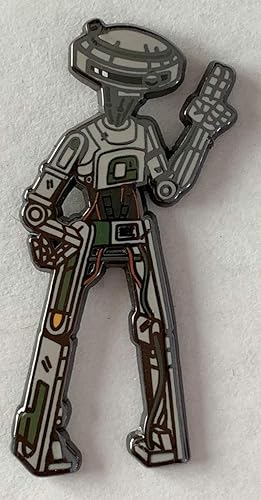 star wars celebration store 2019