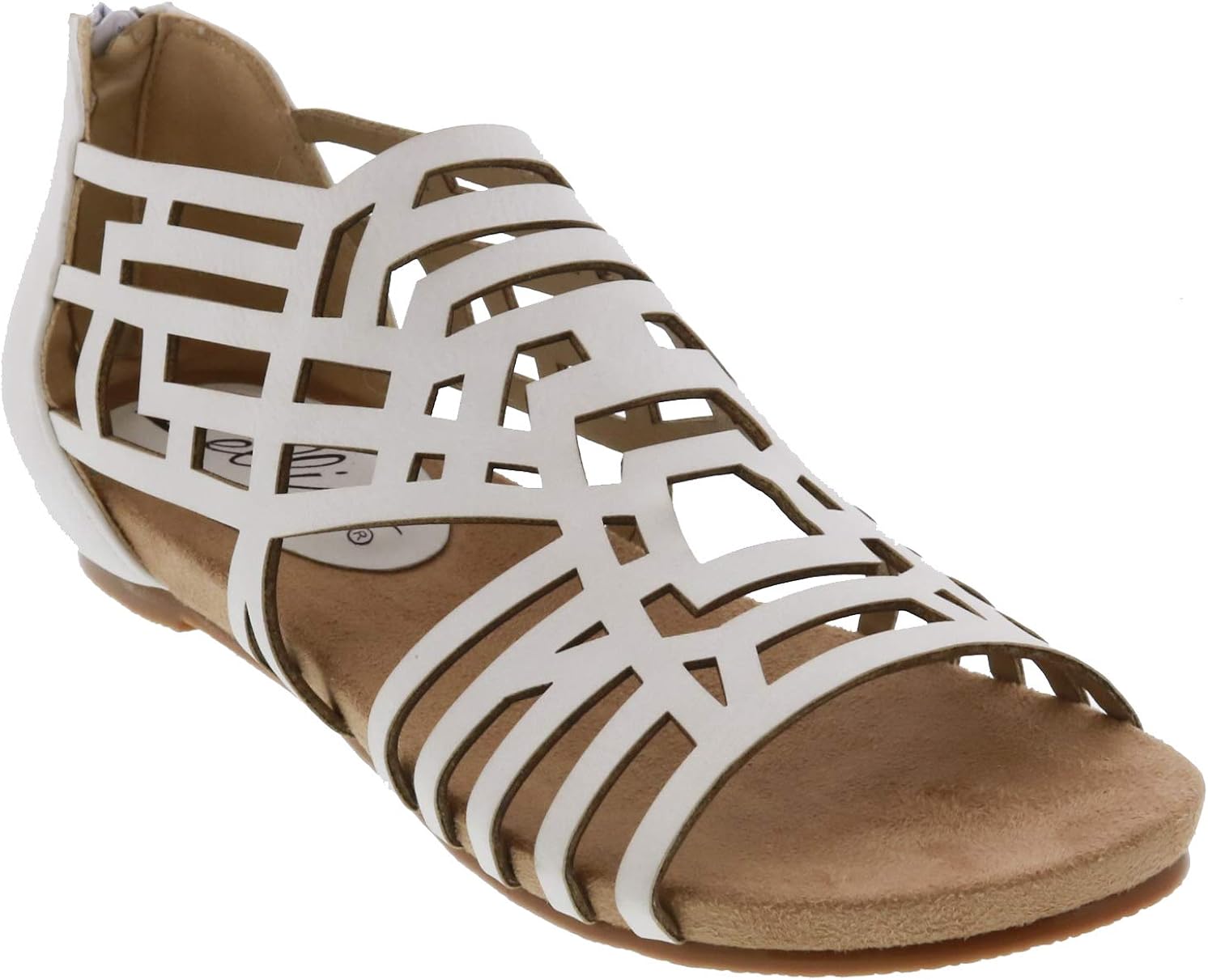 shoe insert for bunion