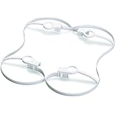 Dobby Propeller Guard for ZEROTECH Pocket Drone