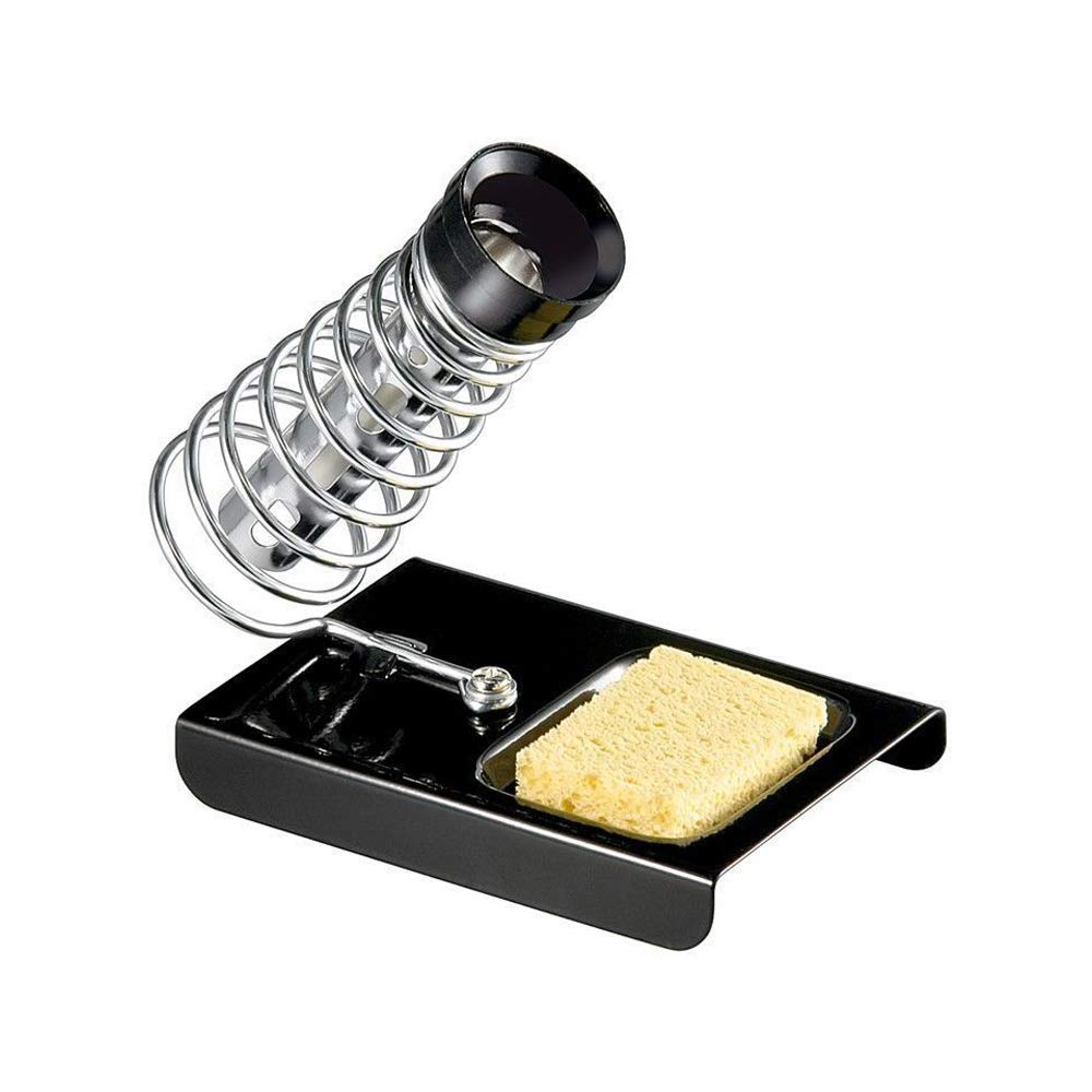 Fixpoint 51207 Soldering Iron Holder