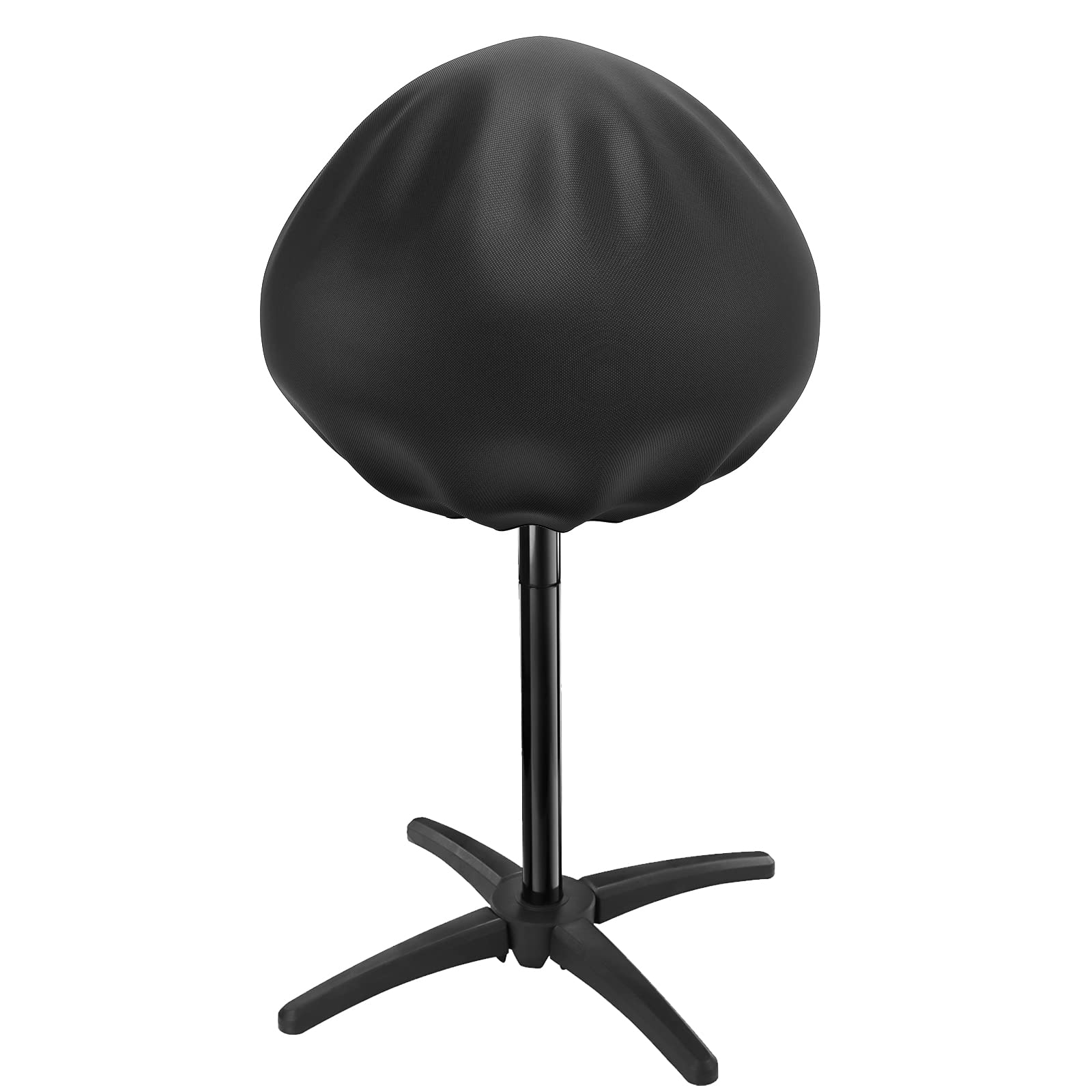 Bonna BBQ Grill Cover Waterproof for George Foreman Indoor and Outdoor 22460 and 22460-56 Barbecue Cover, Weber 1121004/1111004 BBQ Grill