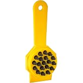 Tackle Factory Big Norm-Feets 88111 Magic Fish Scaler