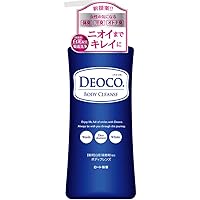 61pC9HtqjkL. AA200  - オナホ装着できる抱き枕買ったから匂いが欲しい
