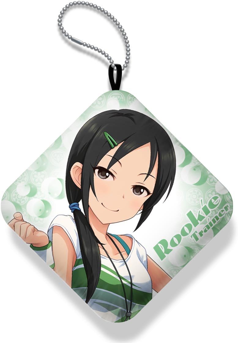 Rookie Trainer Puni Puni Arm Pillow Pattern Ic Puni08 Ster Cinderella Girls Japan Import By Eshiji Amazon Co Uk Toys Games