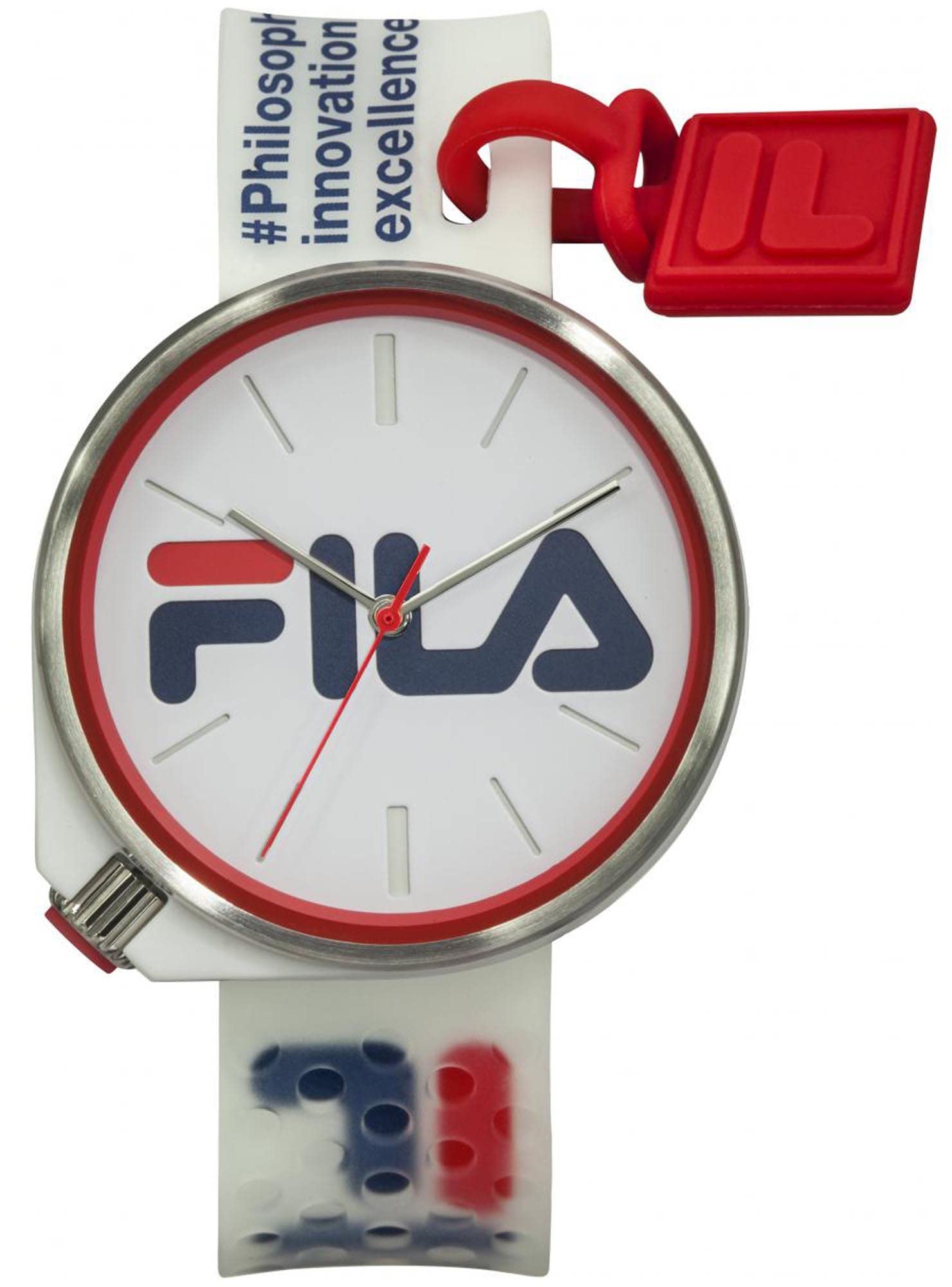 Fila Casual Watch