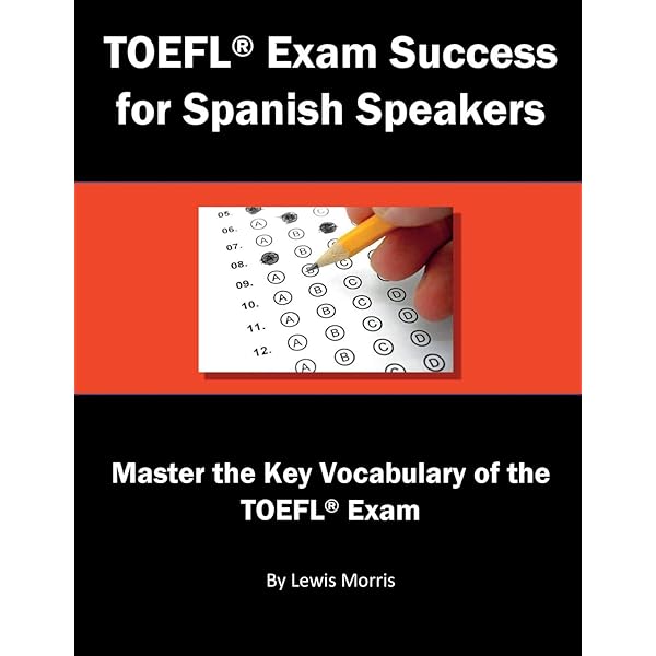 語学・辞書・学習参考書 DELTA'S Key to Next Generation TOEFL Amazon | Delta's Key to the Next Generation TOEFL Student Book