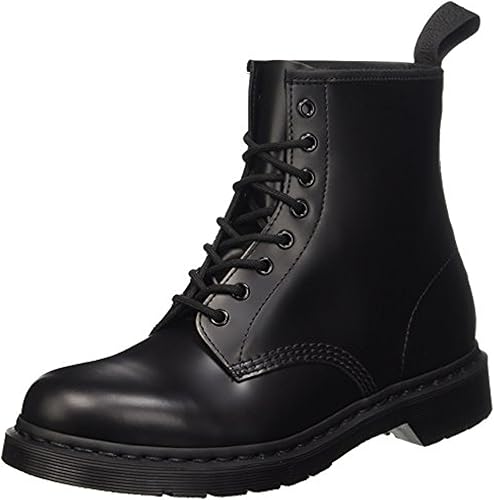 De martens usa Clearance