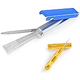 ECuoPix Torch Tip Cleaner, Welding Nozzle Tip