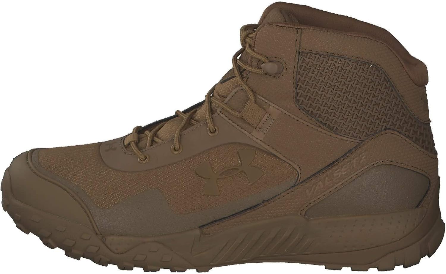 under armour valsetz amazon