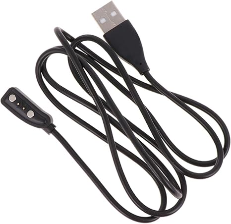 Cavo Alimentazione 9m Per Arlo Ultra - Ricarica Magnetica Esterna Resistente - Foto 12