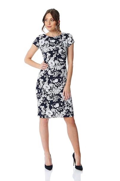 beautiful casual dresses for ladies