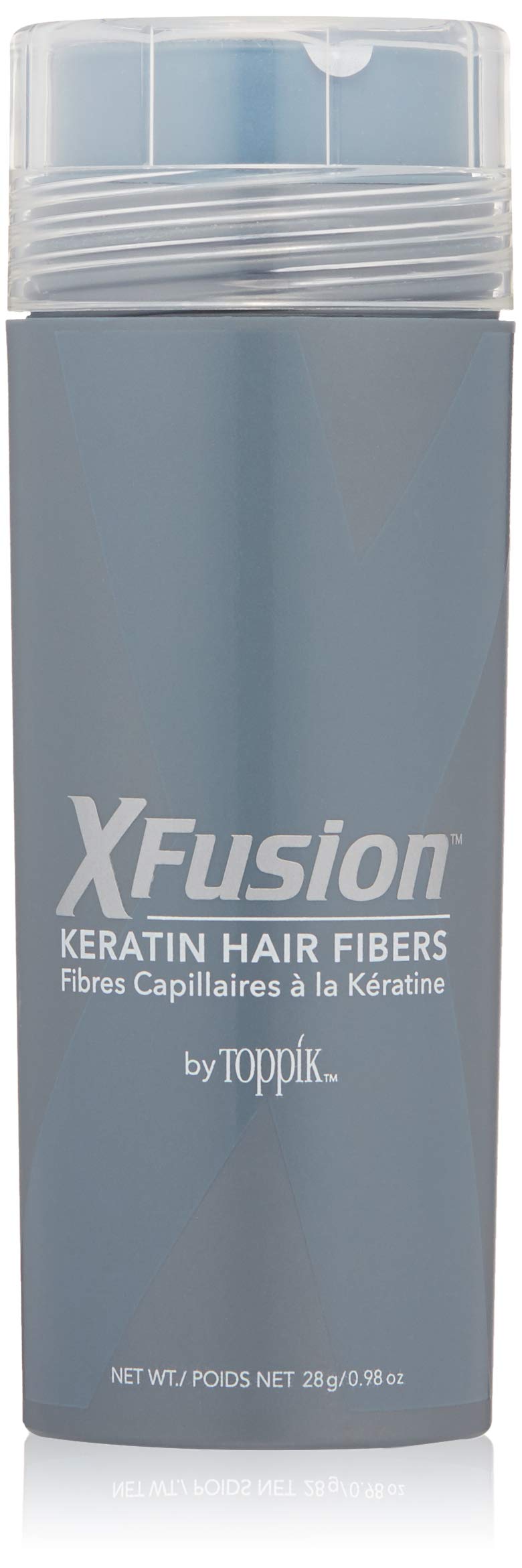 Амморт x fusion 180mm. Xfusion. Амортизатор x fusion rl 2 размеры. Xfusion. Mexx класси4 спрей 250мл.