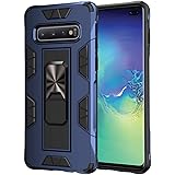 Samsung Galaxy S10 Plus Case Samsung Galaxy