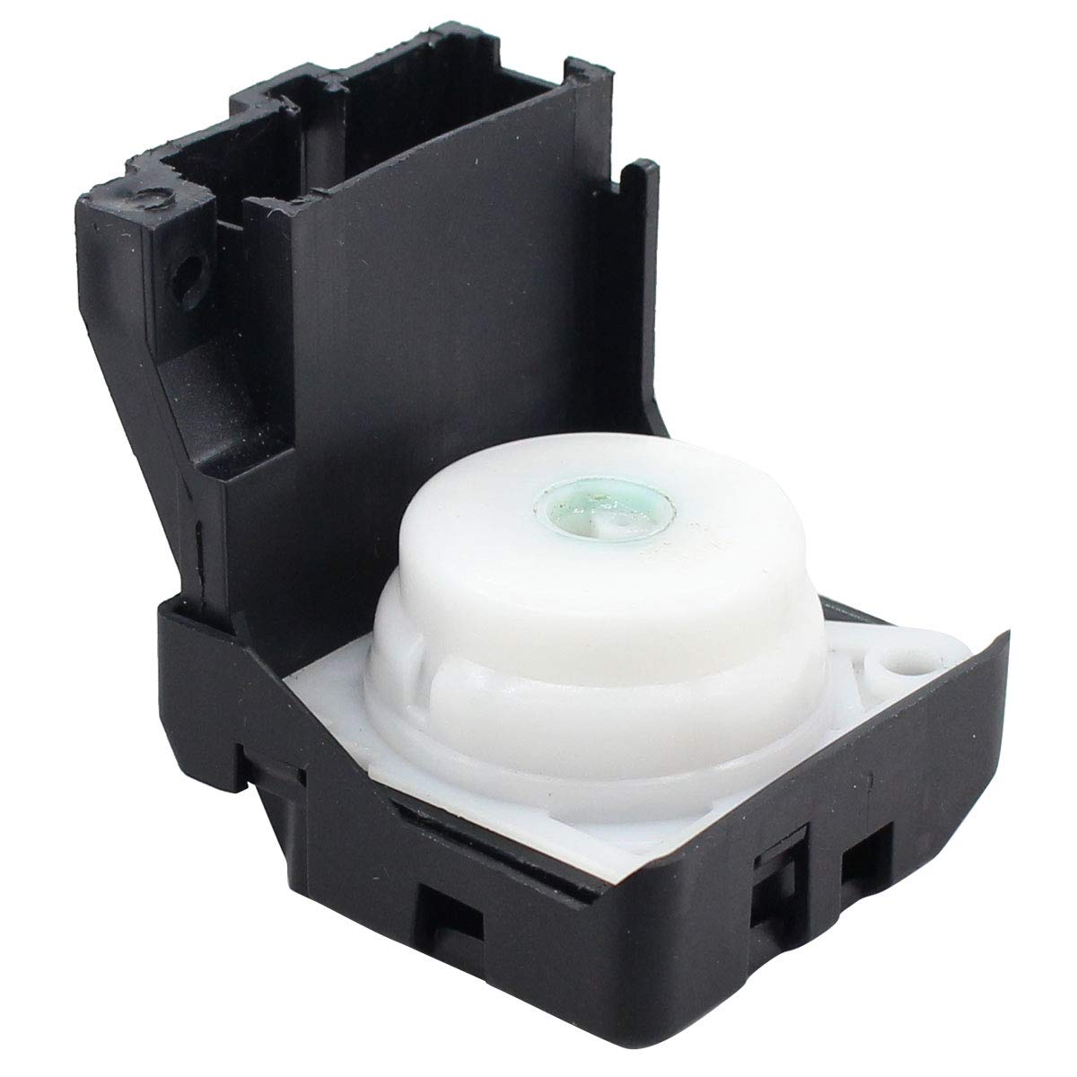 Photo 1 of NewYall Ignition Starter Switch for Honda Accord 03-07, CRV 02-11, Civic 06-11, Element 03-11, Fit 07-13, Odyssey 05-10, Acura RDX 07-09, RSX 05-06, TL/TSX 04-08