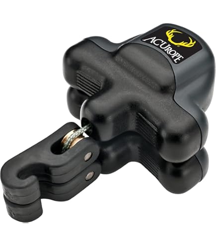 Excalibur Charger Lite Crank Cocking Aid - Ambidextrous, Lightweight, Fits Most Excalibur Crossbows (2008+)