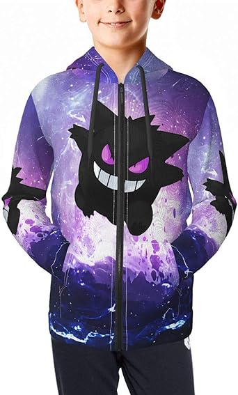 minecraft reversible hoodie