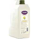 Duru Duru Duru Cologne - Lemon 900ml Plastic Bottle