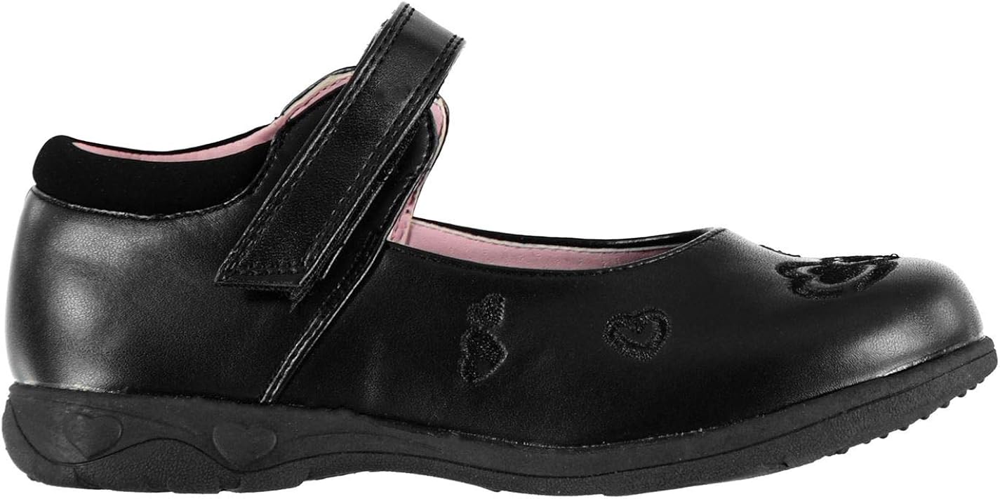 formal shoes for girls