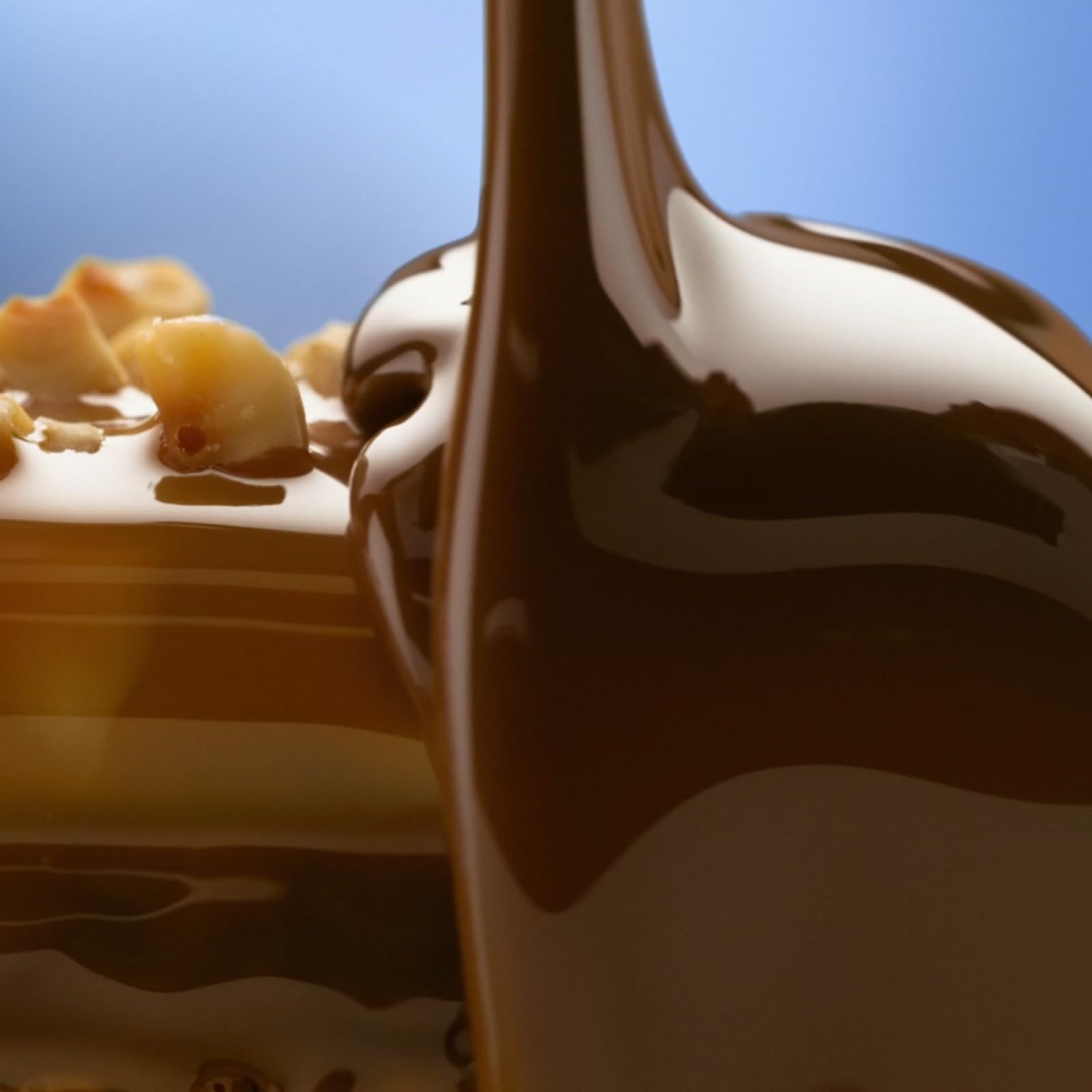 Knoppers Nussriegel, 24er Pack (24 x 40 g) 8