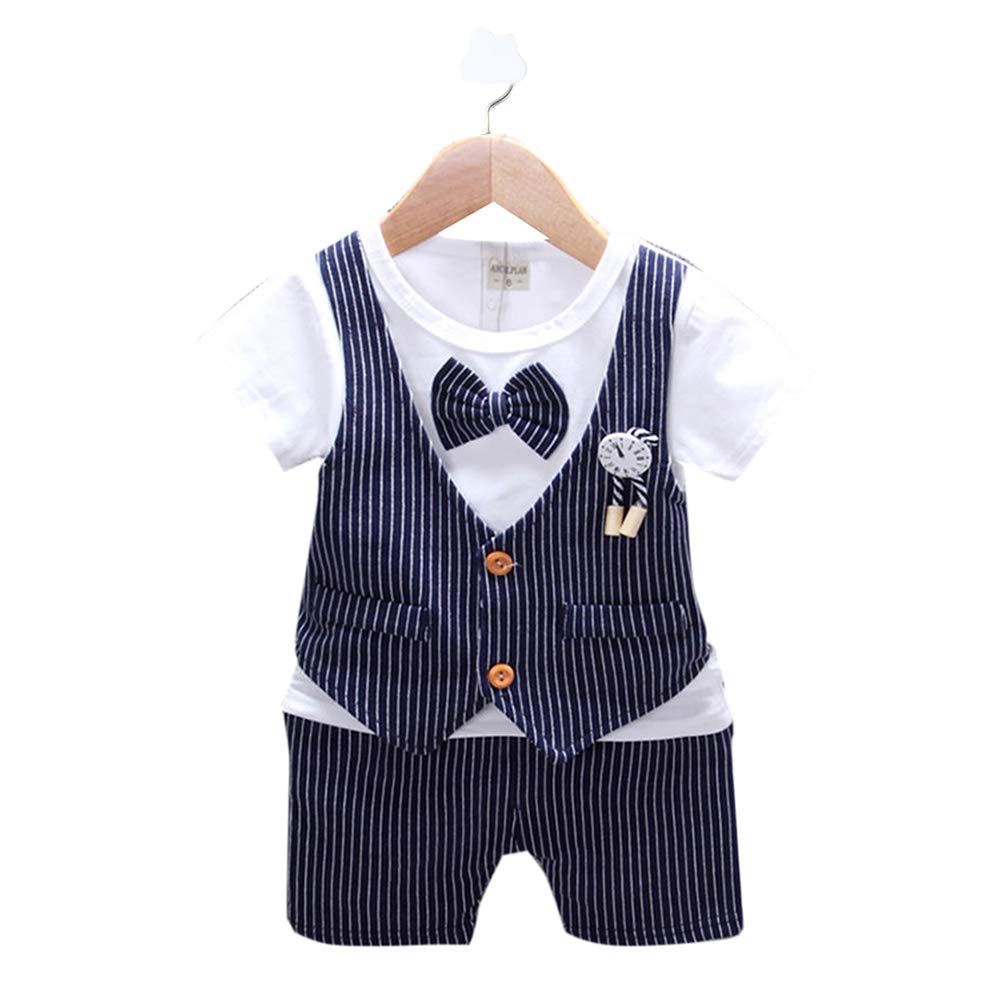 hopscotch dresses for baby boy