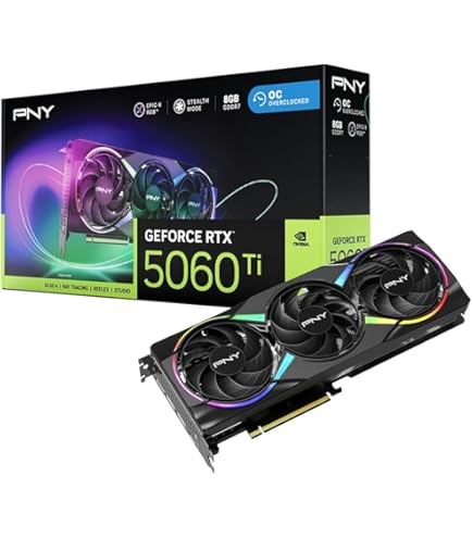 Gaming Oc Amazon Geforce Rtx 3060 Gigabyte Amazon Uk 3060 Ti