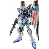 Bandai 1/100 MG ZGMF-X56S / &gamma; Blast Impulse Gundam