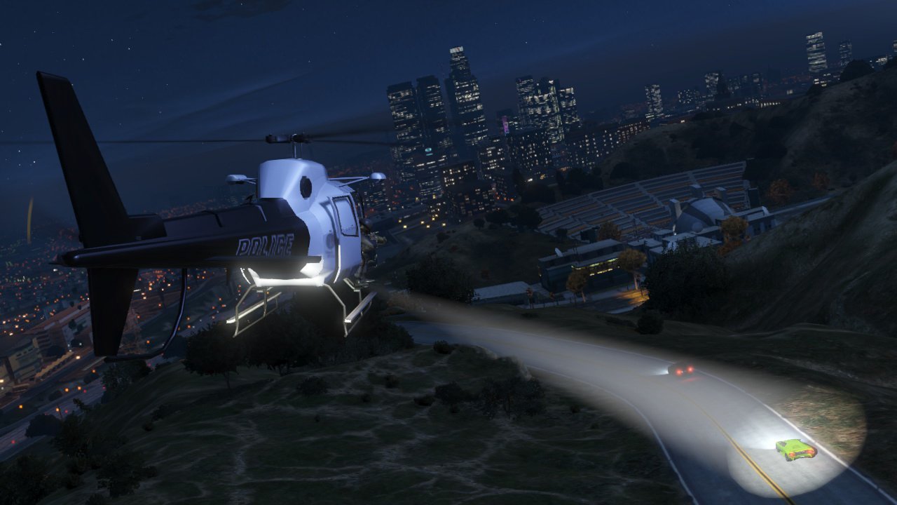 Take 2 GTA V Grand Theft Auto 5 Xbox 360