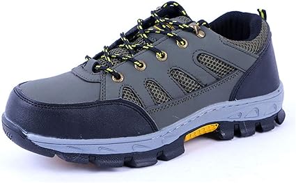 mesh trainers womens