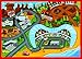Disney Cars Toys Rug 2017 HD Cars3 Kids Game Rugs Throw Playmat 32