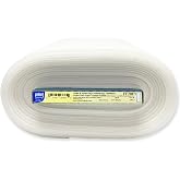 Pellon 10yd Flex 1-Sided Fusible Foam Stabilizer 20" x 10 yds