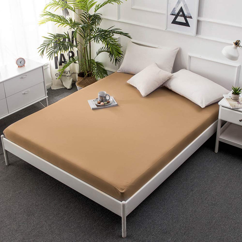 Hllhpc Pulido Impermeable Cubierta de pañales 3 Juegos de ...