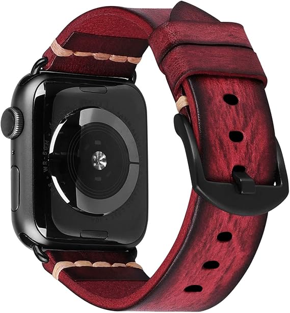 ibazal apple watch band