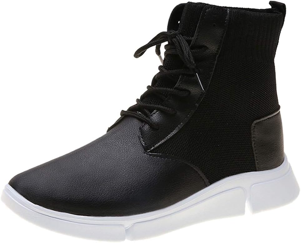 sport shoes sale 2019