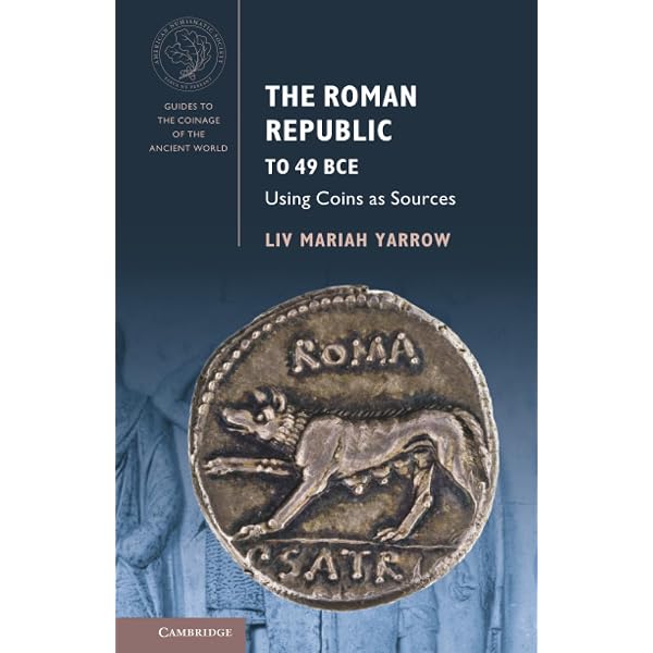 洋書 Coinage In The Roman World Coinage in the Roman World: Burnett, Andrew: 9780900652844: Amazon