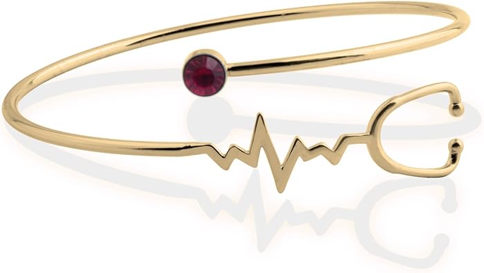 regalos para medicos amazon