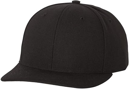 adjustable cap