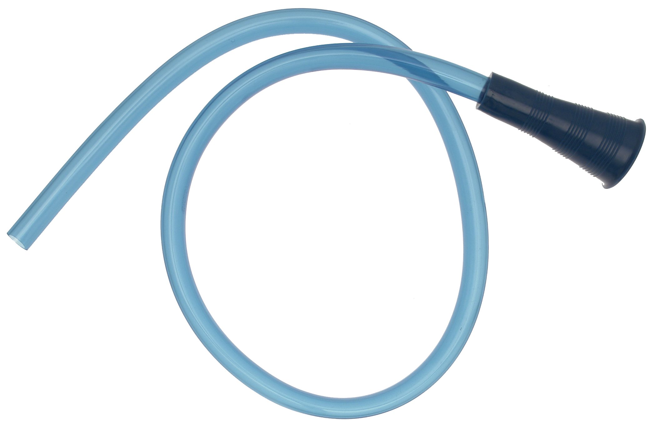 W4 00053 Fill-Up Tube, 5 m