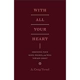Faithful Feelings Rethinking Emotion In The New Testament Elliott Matthew A 9780825425424 Amazon Com Books