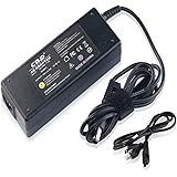 AC Adapter Charger for HP EliteBook 6930p 8440p 8530w 8730w Power Supply / Cord