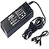 AC Adapter Charger for HP EliteBook 6930p 8440p 8530w 8730w Power Supply / Cord